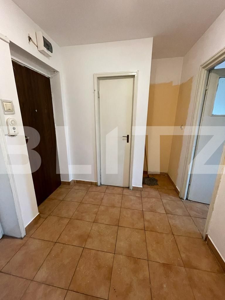 Apartament de vânzare 3 camere Mihai Bravu - 86797AV | BLITZ București | Poza9