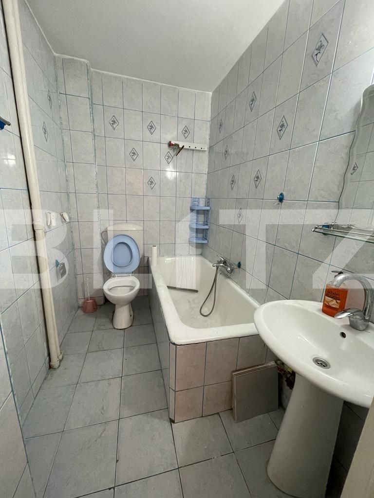 Apartament de vânzare 3 camere Mihai Bravu - 86797AV | BLITZ București | Poza7