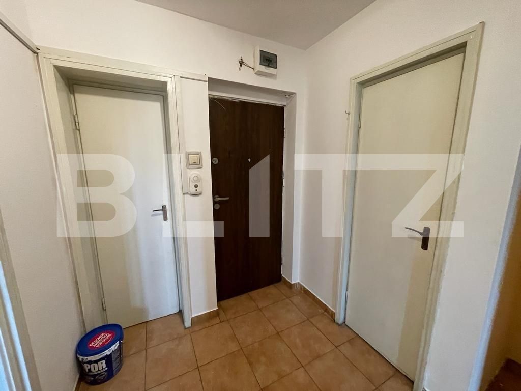 Apartament de vânzare 3 camere Mihai Bravu - 86797AV | BLITZ București | Poza4
