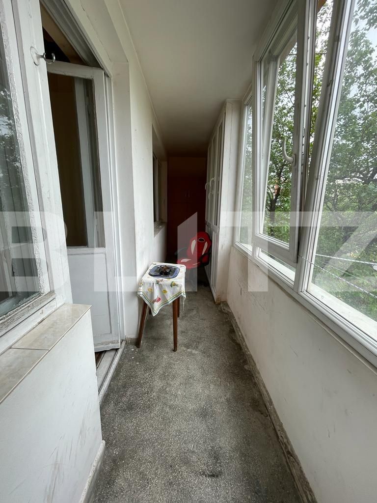 Apartament de vânzare 3 camere Mihai Bravu - 86797AV | BLITZ București | Poza8