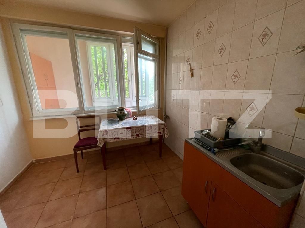 Apartament de vânzare 3 camere Mihai Bravu - 86797AV | BLITZ București | Poza6