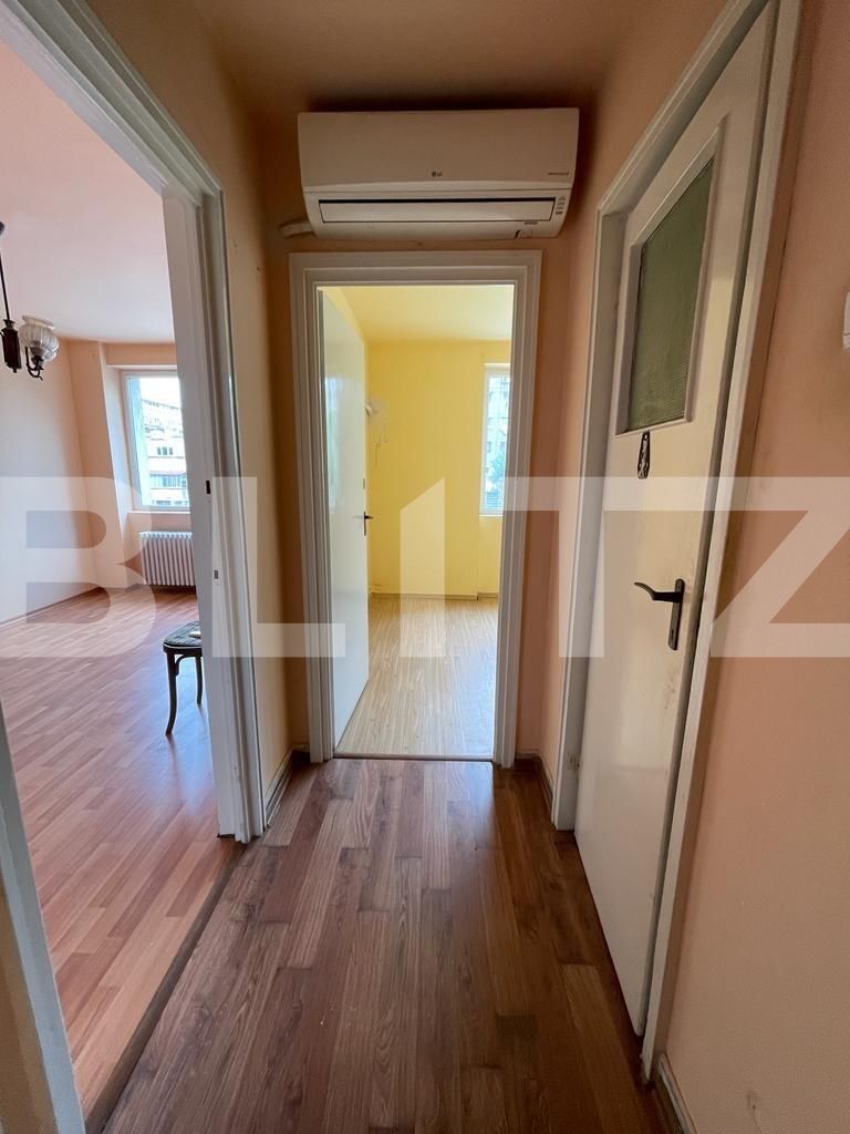 Apartament de vânzare 3 camere Mihai Bravu - 86797AV | BLITZ București | Poza5