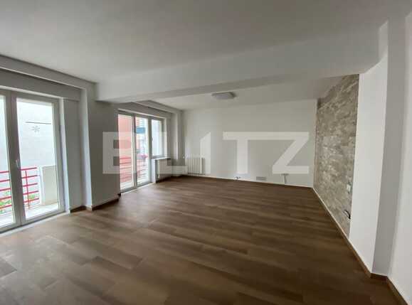 Spațiu birouri de închiriat Dorobanti - 86884SIB | BLITZ București | Poza1