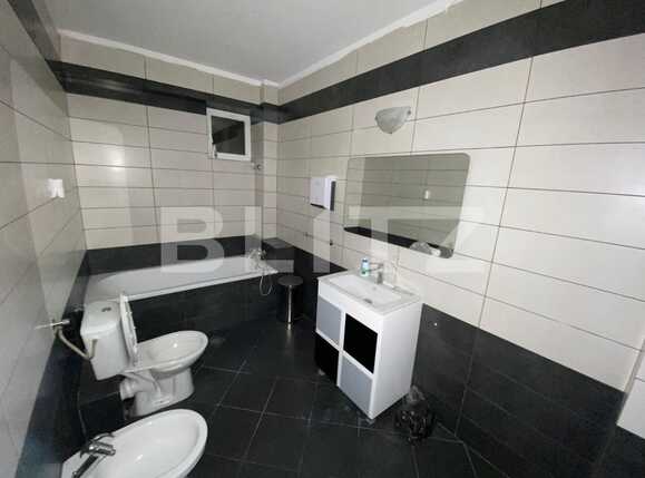 Spațiu birouri de închiriat Dorobanti - 86884SIB | BLITZ București | Poza7