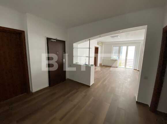 Spațiu birouri de închiriat Dorobanti - 86884SIB | BLITZ București | Poza3