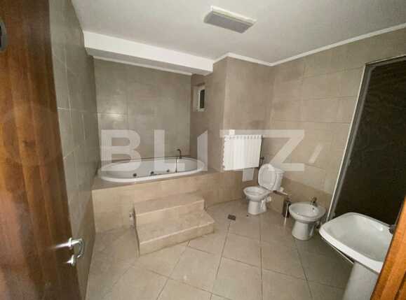 Spațiu birouri de închiriat Dorobanti - 86884SIB | BLITZ București | Poza8