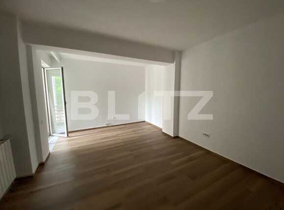 Spațiu birouri de închiriat Dorobanti - 86884SIB | BLITZ București | Poza5