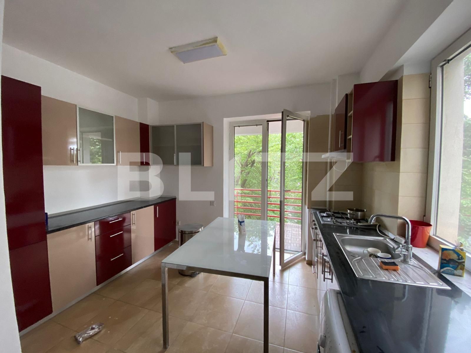 Spațiu birouri de închiriat Dorobanti - 86884SIB | BLITZ București | Poza6