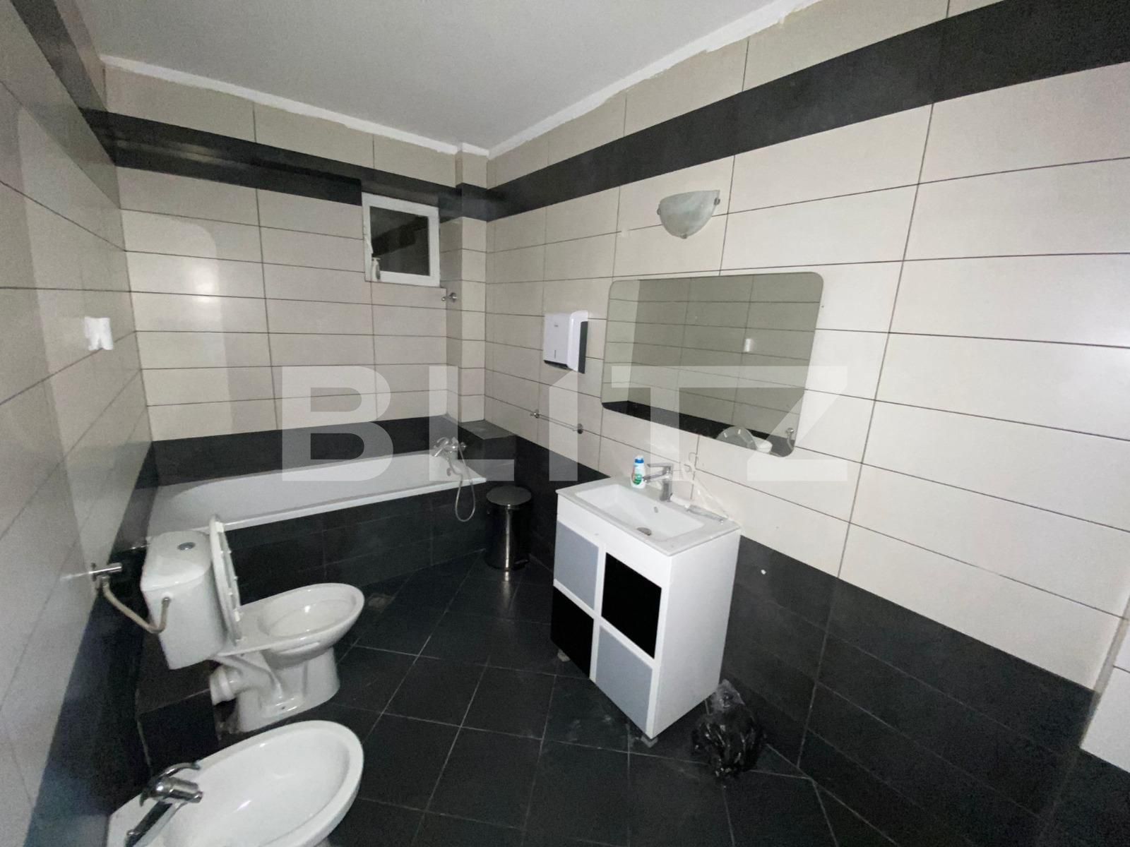 Spațiu birouri de închiriat Dorobanti - 86884SIB | BLITZ București | Poza7