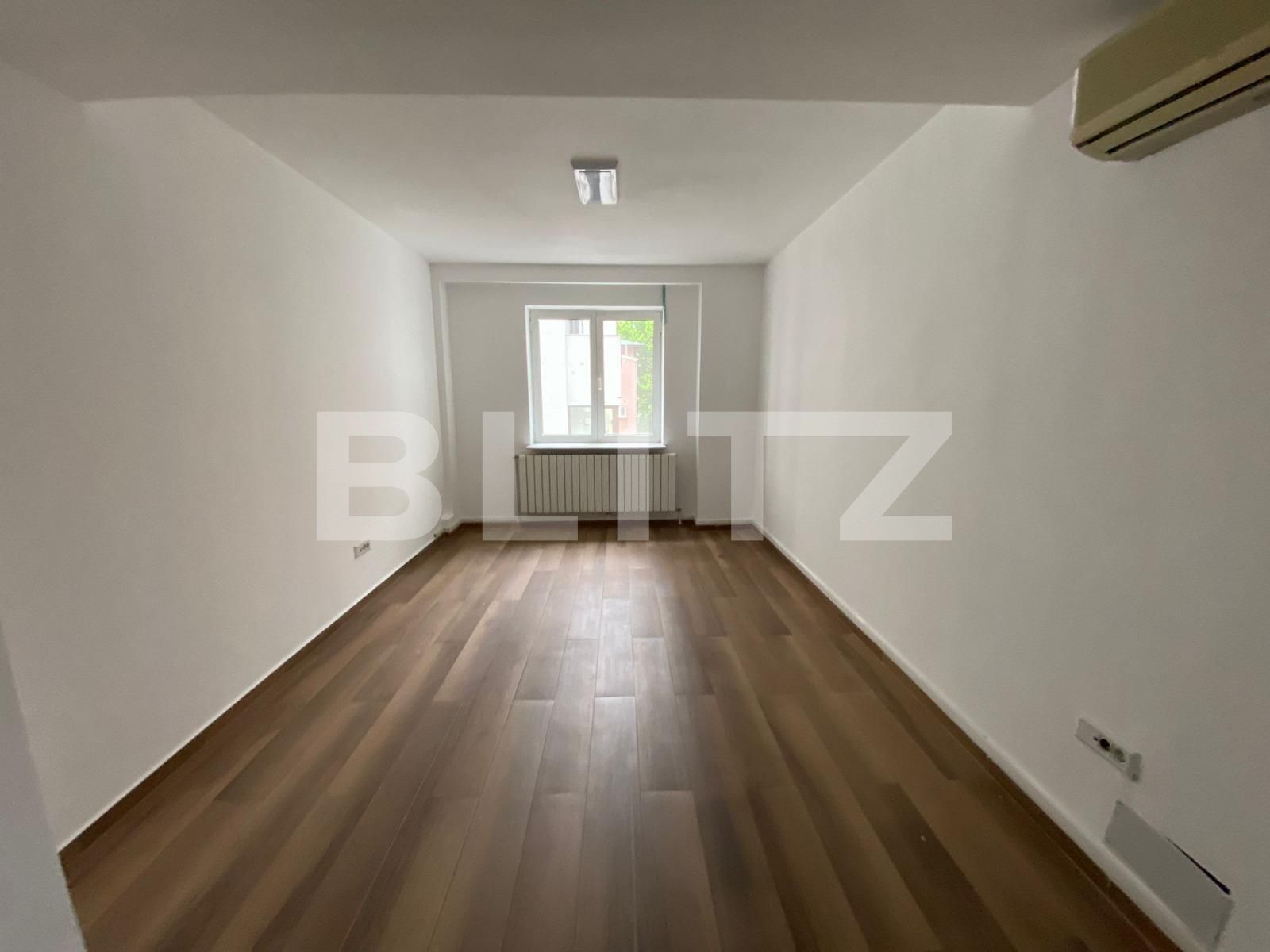 Spațiu birouri de închiriat Dorobanti - 86884SIB | BLITZ București | Poza4