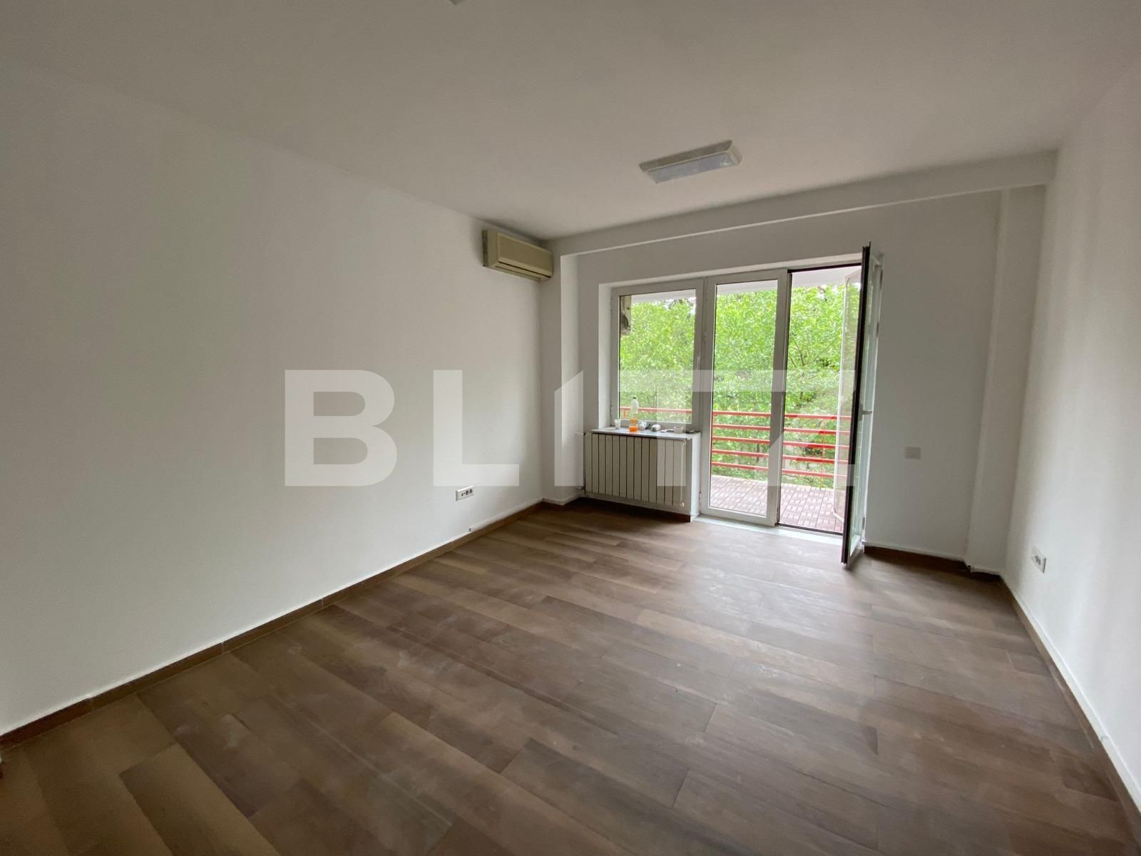 Spațiu birouri de închiriat Dorobanti - 86884SIB | BLITZ București | Poza2
