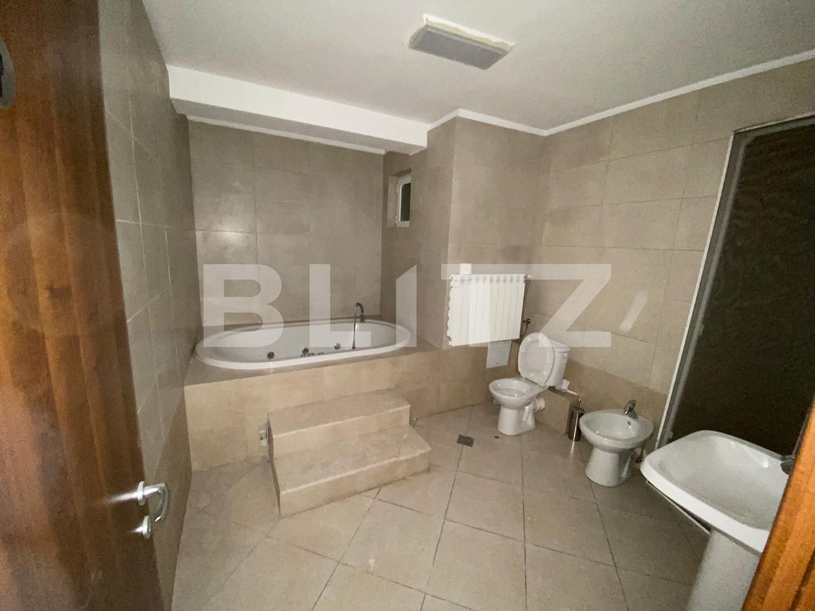 Spațiu birouri de închiriat Dorobanti - 86884SIB | BLITZ București | Poza8
