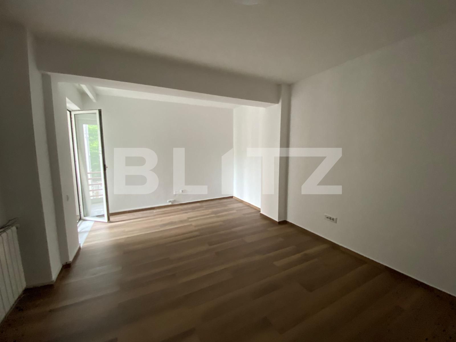 Spațiu birouri de închiriat Dorobanti - 86884SIB | BLITZ București | Poza5