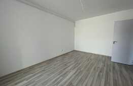 Apartament de 2 camere, 53 mp, parcare, zona Theodor Pallady