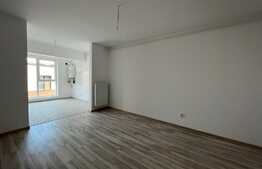 Apartament de 2 camere, 53 mp, parcare, zona Theodor Pallady