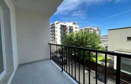 Apartament de 2 camere, 53 mp, parcare, zona Theodor Pallady