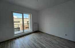 Apartament de 2 camere, 53 mp, parcare, zona Theodor Pallady