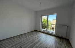 Apartament de 2 camere, 53 mp, parcare, zona Theodor Pallady