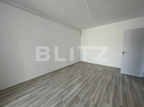 Apartament de vânzare 2 camere Titan - 86918AV | BLITZ București | Poza3