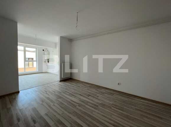 Apartament de vânzare 2 camere Titan - 86918AV | BLITZ București | Poza2