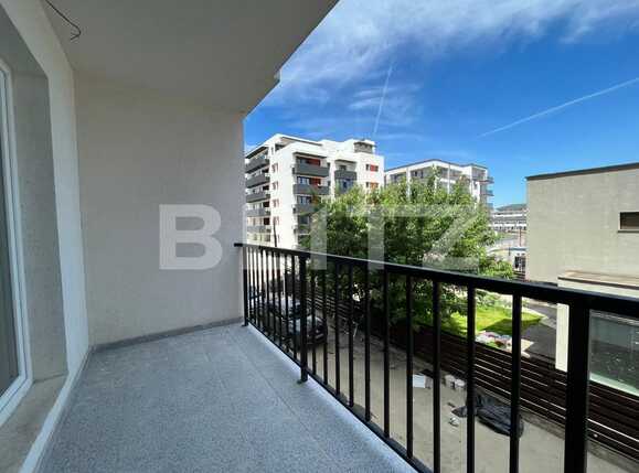 Apartament de vânzare 2 camere Titan - 86918AV | BLITZ București | Poza7