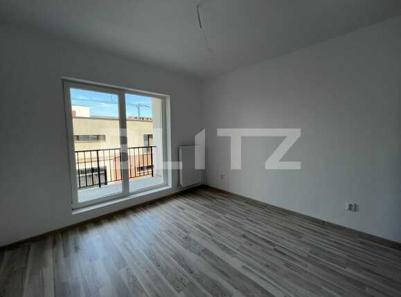 Apartament de vânzare 2 camere Titan - 86918AV | BLITZ București | Poza4