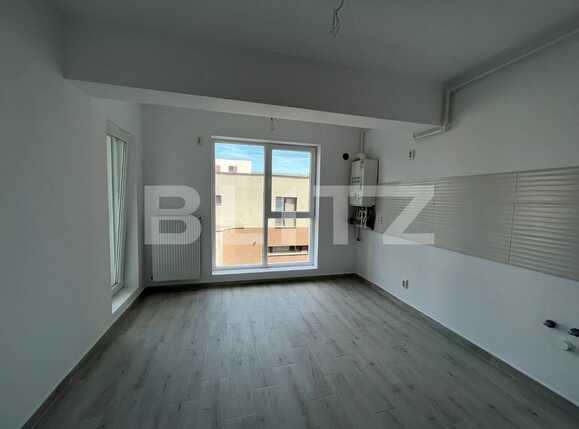 Apartament de vânzare 2 camere Titan - 86918AV | BLITZ București | Poza1