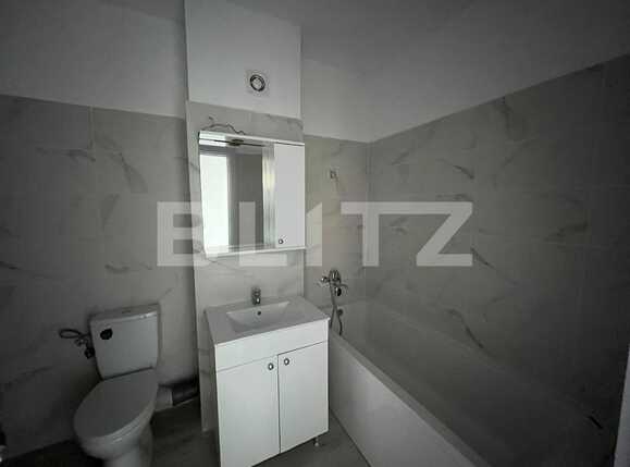 Apartament de vânzare 2 camere Titan - 86918AV | BLITZ București | Poza6