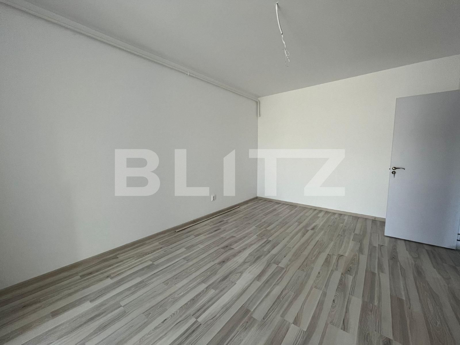 Apartament de vânzare 2 camere Titan - 86918AV | BLITZ București | Poza3