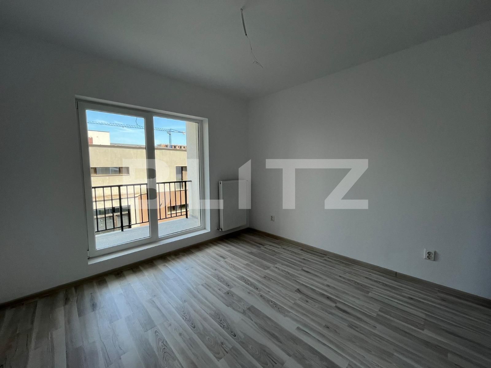 Apartament de vânzare 2 camere Titan - 86918AV | BLITZ București | Poza4