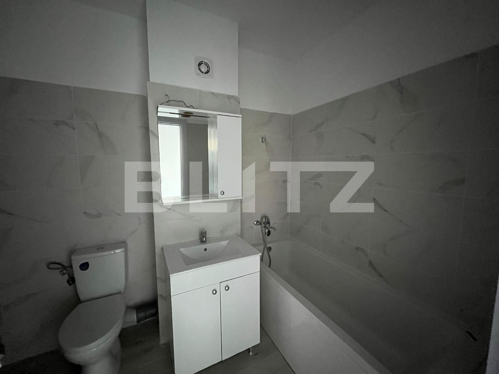 Apartament de vânzare 2 camere Titan - 86918AV | BLITZ București | Poza6