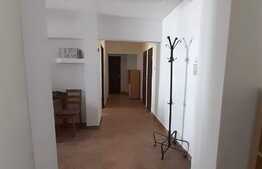 Apartament 3 camere, 69 mp, zona Turda - Parc Regina Maria