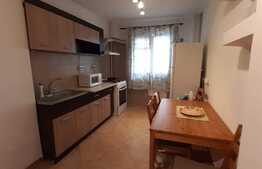 Apartament 3 camere, 69 mp, zona Turda - Parc Regina Maria