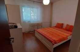 Apartament 3 camere, 69 mp, zona Turda - Parc Regina Maria