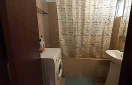 Apartament 3 camere, 69 mp, zona Turda - Parc Regina Maria