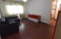 Apartament 3 camere, 69 mp, zona Turda - Parc Regina Maria