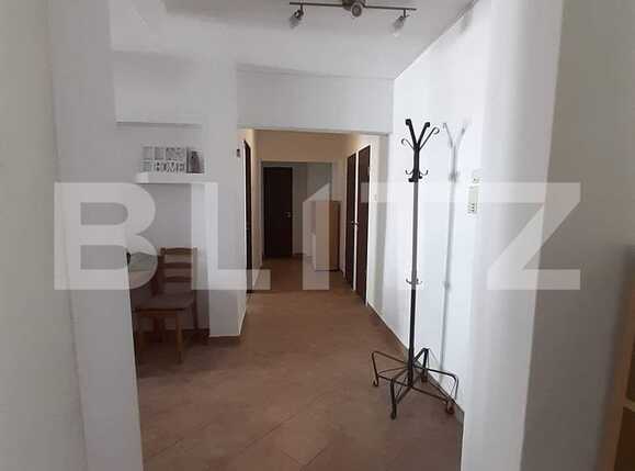 Apartament de vânzare 3 camere 1 Mai - 86922AV | BLITZ București | Poza2
