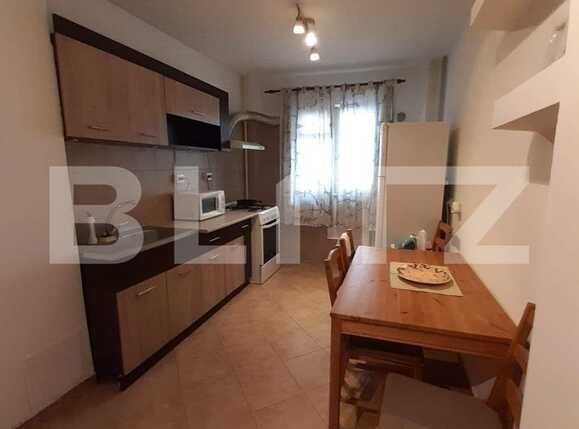Apartament de vânzare 3 camere 1 Mai - 86922AV | BLITZ București | Poza4