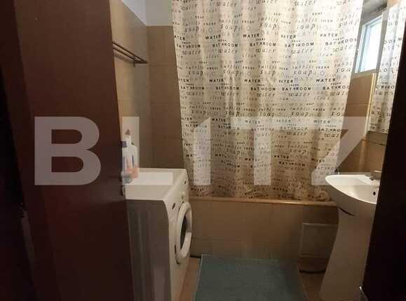 Apartament de vânzare 3 camere 1 Mai - 86922AV | BLITZ București | Poza5