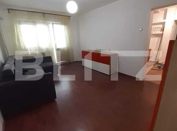 Apartament de vânzare 3 camere 1 Mai - 86922AV | BLITZ București | Poza3