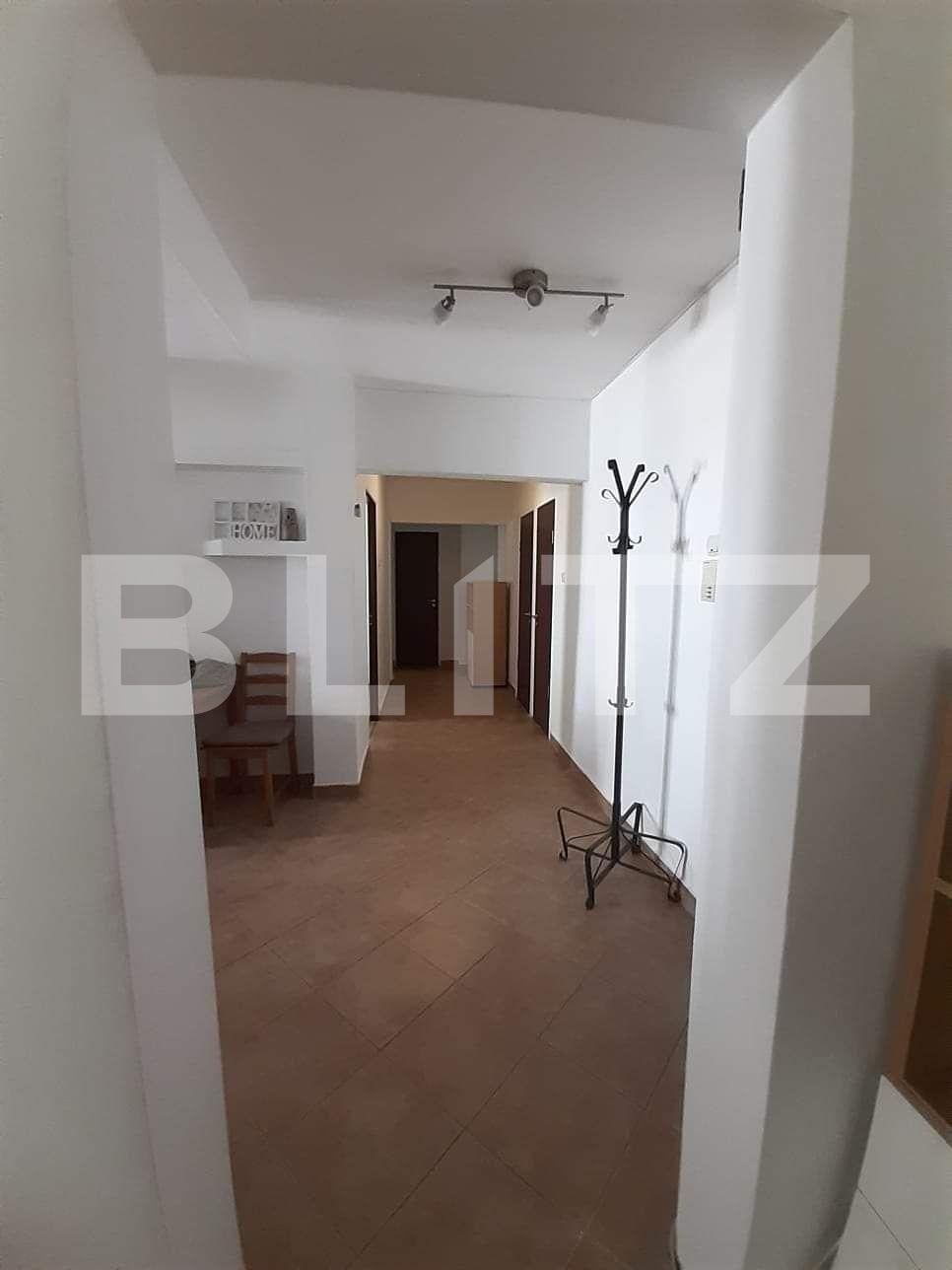 Apartament de vânzare 3 camere 1 Mai - 86922AV | BLITZ București | Poza2