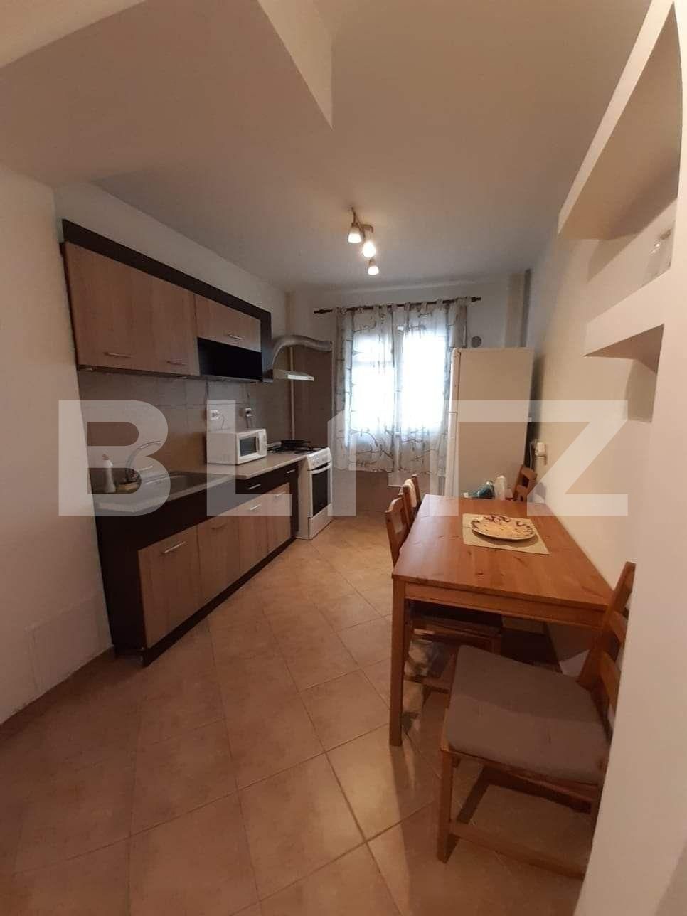 Apartament de vânzare 3 camere 1 Mai - 86922AV | BLITZ București | Poza4