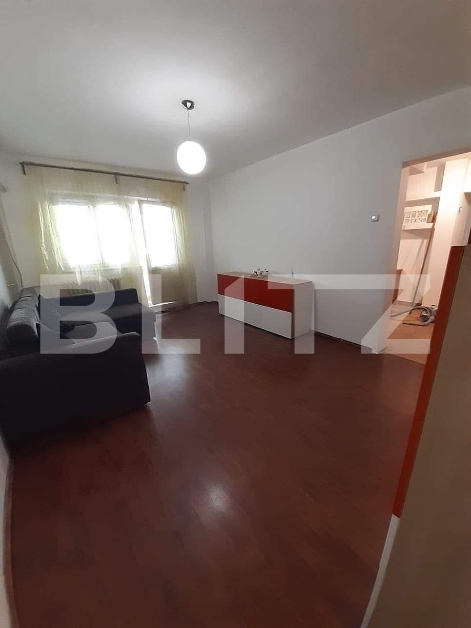 Apartament de vânzare 3 camere 1 Mai - 86922AV | BLITZ București | Poza3