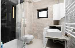 Oportunitate! Bloc boutique Collosseum Mall dispus in 3 apartamente + demisol