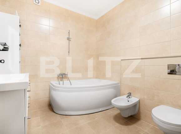 Apartament de vânzare 4+ camere Bucurestii Noi - 86932AV | BLITZ București | Poza4