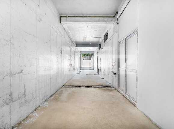 Apartament de vânzare 4+ camere Bucurestii Noi - 86932AV | BLITZ București | Poza12