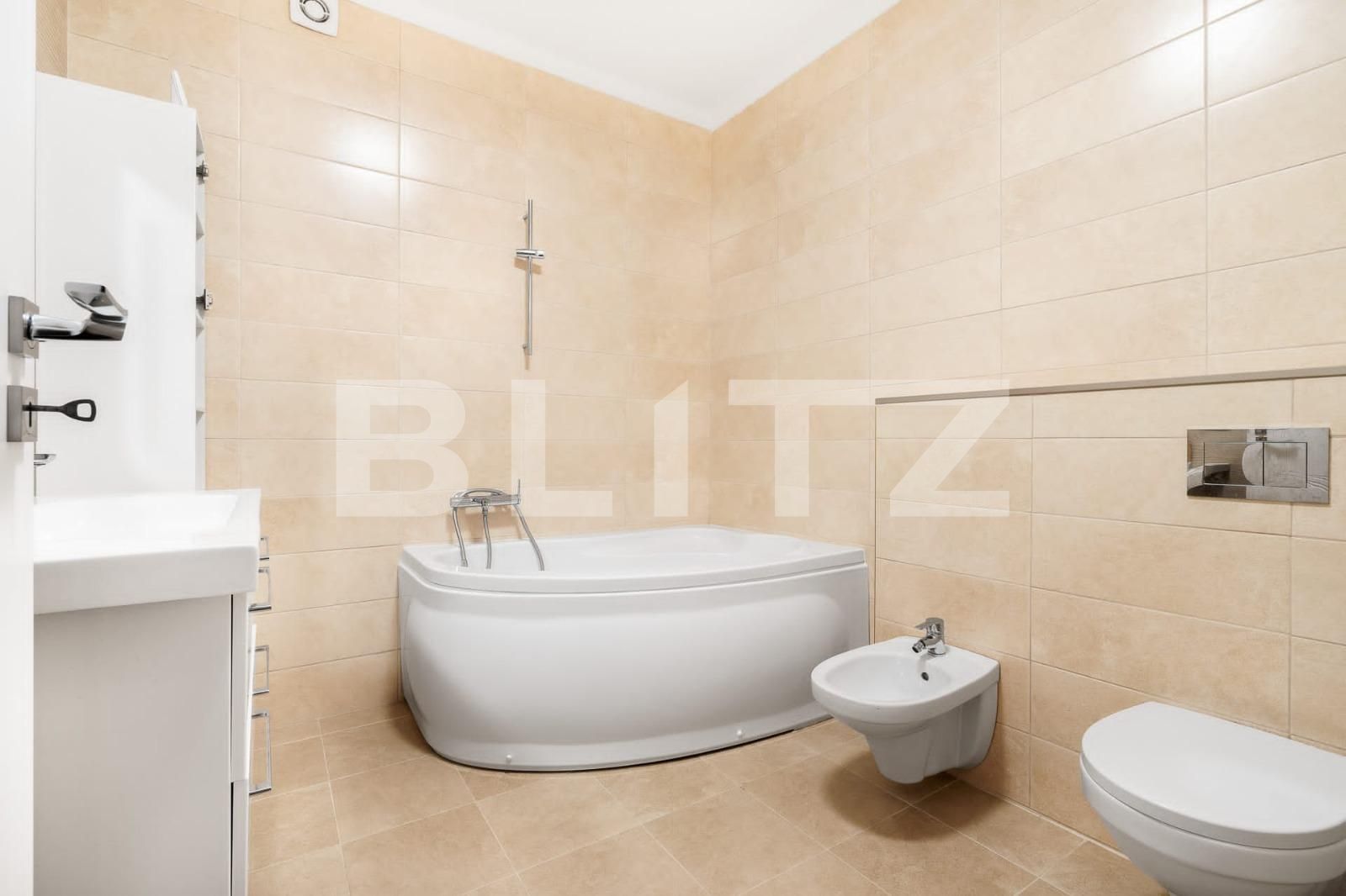 Apartament de vânzare 4+ camere Bucurestii Noi - 86932AV | BLITZ București | Poza4