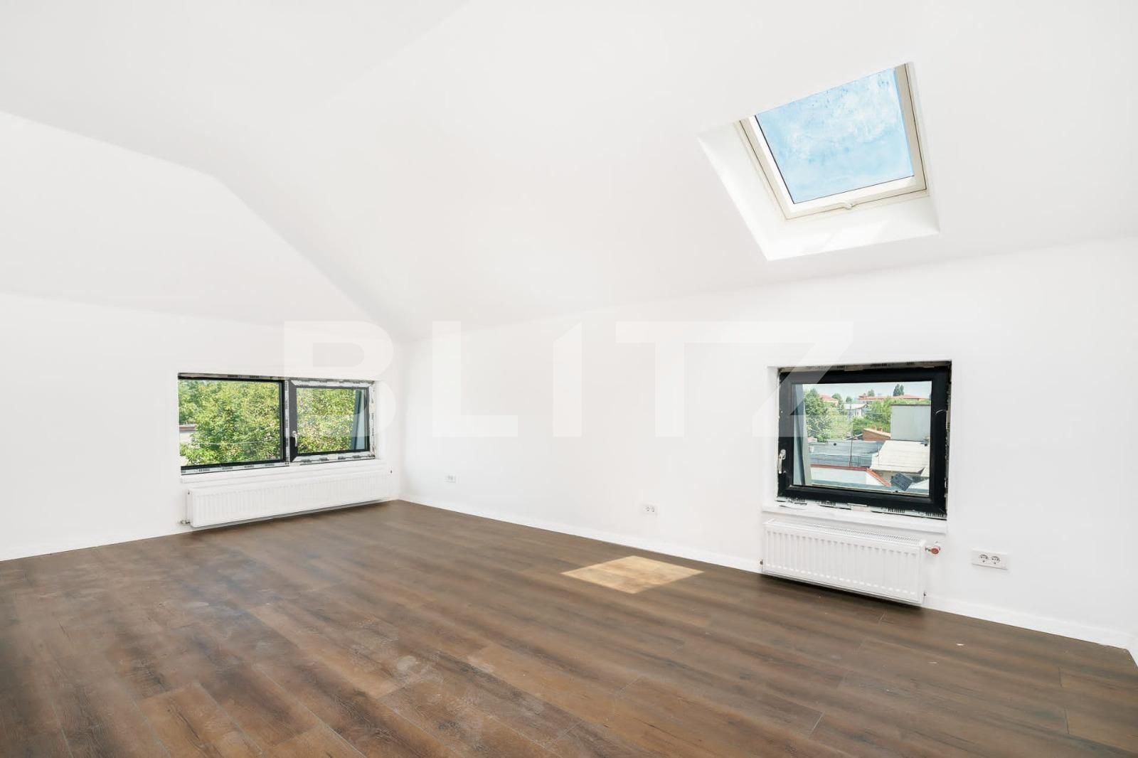 Apartament de vânzare 4+ camere Bucurestii Noi - 86932AV | BLITZ București | Poza6