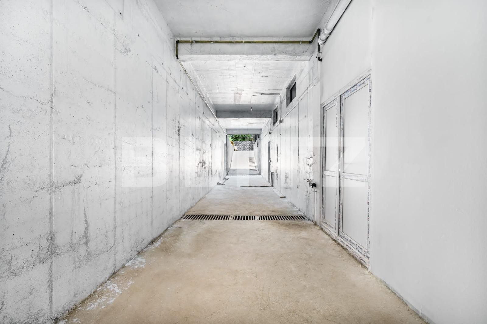 Apartament de vânzare 4+ camere Bucurestii Noi - 86932AV | BLITZ București | Poza12