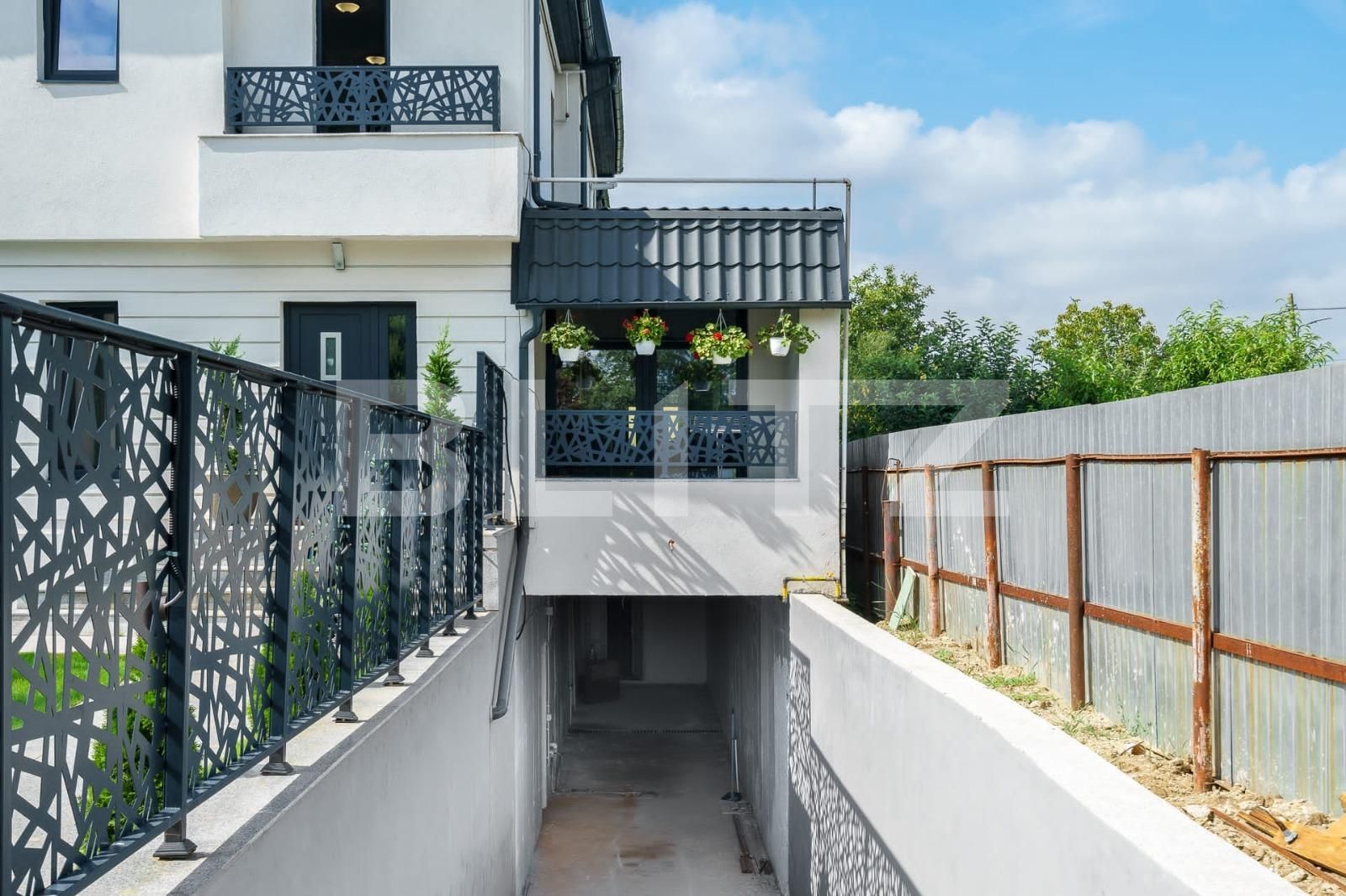 Apartament de vânzare 4+ camere Bucurestii Noi - 86932AV | BLITZ București | Poza15